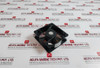 Honeywell Comair Rotron Md24B5X Cooling Fan Assembly 51195124-100Rev.:B