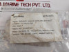 Jets Vacuum 034507310 Vacuum Breaker Sanitary System 58230201-01