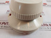 Honeywell Tc805E1005 Heat Detector