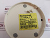 Honeywell Tc805E1005 Heat Detector