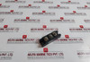 Nihon Inter Electronics Pd20116 Diode Module 2G08H