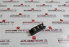 Nihon Inter Electronics Pd20116 Diode Module 2G08H