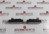 Nihon Inter Electronics Pd20116 Diode Module 2G08H