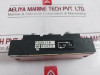 Nihon Inter Electronics Pd20116 Diode Module 2G08H