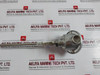 Ntw 2Tp43-3-390 Temperature Sensor 2X Pt100 Ks-3930