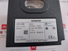 Siemens Lfl1.335 Gas Burner Controller Series-01 230V 50-60Hz 3.5Va