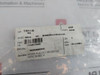 Siemens Lfl1.335 Gas Burner Controller Series-01 230V 50-60Hz 3.5Va