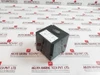 Siemens Lfl1.335 Gas Burner Controller Series-01 230V 50-60Hz 3.5Va