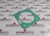 Iron Pump T6A3944 Gasket For End Cover Pump Type Bc T-6 771.12.00.039