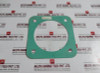 Iron Pump T6A3944 Gasket For End Cover Pump Type Bc T-6 771.12.00.039