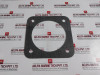 Iron Pump T6A3944 Gasket For End Cover Pump Type Bc T-6 771.12.00.039