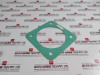 Iron Pump T6A3944 Gasket For End Cover Pump Type Bc T-6 771.12.00.039