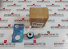 Honeywell E01-00-0098 Envitec Oxygen Sensor Oom110