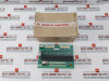Ul Ul16Dired (At)-2D25 Module, 94V-0, Sd-1428