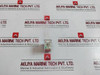 Omron My2N-d2-gs Miniature Power Relay 24Vdc 5A 30Vdc/5A 250Vac