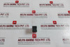 Omron My2N-d2-gs Miniature Power Relay 24Vdc 5A 30Vdc/5A 250Vac