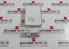 Omron My2N-d2-gs Miniature Power Relay 24Vdc 5A 30Vdc/5A 250Vac