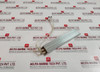 Reckon Wire Resistor Light Bulb 250V/25W