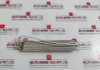 Reckon Wire Resistor Light Bulb 250V/25W