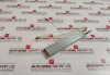 Reckon Wire Resistor Light Bulb 250V/25W