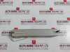 Reckon Wire Resistor Light Bulb 250V/25W