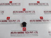 Honeywell Scx01Dnc Board Mount Pressure Sensor