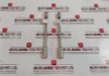 Taylor Valve Poco-08325-100-4-5 Rupture Pin For Valve Ic 5000Psi