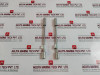 Taylor Valve Poco-08325-100-4-5 Rupture Pin For Valve Ic 5000Psi
