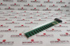 Honeywell 2Mlr-e12P 12-slot Plc Extension Base Module Ver 5.2