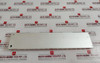 Honeywell 2Mlr-e12P 12-slot Plc Extension Base Module Ver 5.2