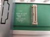 Honeywell 2Mlr-e12P 12-slot Plc Extension Base Module Ver 5.2