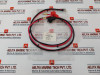 Honeywell 51202901-500 Plc Connection Cable Rev. B 
