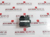 Siemens Simatic S7 1P 6Es7 195-7Hb00-0Xa0 Bus Module Bm 2X40