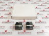 Siemens Simatic S7 1P 6Es7 195-7Hb00-0Xa0 Bus Module Bm 2X40