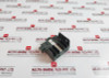 Siemens Simatic S7 1P 6Es7 195-7Hb00-0Xa0 Bus Module Bm 2X40