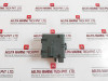 Siemens Simatic S7 1P 6Es7 195-7Hb00-0Xa0 Bus Module Bm 2X40