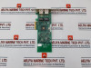 Intel C93606-002 Pci Express Module E139761 , 90E2Ba4C4E84