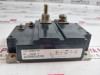 Mitsubishi Electric Cm600Hu-24F Igbt Module