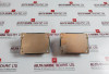Mitsubishi Electric Cm600Hu-24F Igbt Module