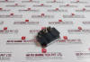 Mitsubishi Electric Cm600Hu-24F Igbt Module