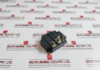 Mitsubishi Electric Cm600Hu-24F Igbt Module