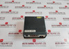 Efd Nordson 7000 Dispense Valve Controller 0.5 Ms 100/120/220Vac 50/60Hz 6/5Va
