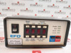 Efd Nordson 7000 Dispense Valve Controller 0.5 Ms 100/120/220Vac 50/60Hz 6/5Va