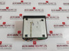 Efd Nordson 7000 Dispense Valve Controller 0.5 Ms 100/120/220Vac 50/60Hz 6/5Va