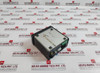 Efd Nordson 7000 Dispense Valve Controller 0.5 Ms 100/120/220Vac 50/60Hz 6/5Va