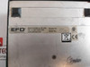 Efd Nordson 7000 Dispense Valve Controller 0.5 Ms 100/120/220Vac 50/60Hz 6/5Va