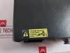 Efd Nordson 7000 Dispense Valve Controller 0.5 Ms 100/120/220Vac 50/60Hz 6/5Va
