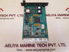 Metso Pic2 A413240A Pcb Board T120B 94V 0