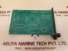 Metso Pic2 A413240A Pcb Board T120B 94V 0