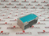 Puls Sl20.303 3-phase Din Rail Power Supply 3Ac 400V 1.5A/Phase 50-60Hz